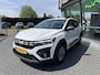 Dacia Sandero Stepway 1.0 TCe 100 ECO-G Expression | 360 CAMERA | BLIND SPOT | PARKEERSENSOREN V+A | AIRCONDITIONING | CRUISE CONTROL | CARPLAY
