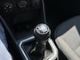 Dacia Sandero Stepway 1.0 TCe 100 ECO-G Expression | 360 CAMERA | BLIND SPOT | PARKEERSENSOREN V+A | AIRCONDITIONING | CRUISE CONTROL | CARPLAY