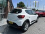 Dacia Sandero Stepway 1.0 TCe 100 ECO-G Expression CAMERA | BLIND SPOT | PARKEERSENSOREN V+A | AIRCONDITIONING | CRUISE CONTROL | CARPLAY