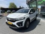 Dacia Sandero Stepway 1.0 TCe 100 ECO-G Expression CAMERA | BLIND SPOT | PARKEERSENSOREN V+A | AIRCONDITIONING | CRUISE CONTROL | CARPLAY