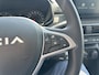 Dacia Sandero Stepway 1.0 TCe 100 ECO-G Expression | 360 CAMERA | BLIND SPOT | PARKEERSENSOREN V+A | AIRCONDITIONING | CRUISE CONTROL | CARPLAY