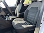 Dacia Sandero Stepway 1.0 TCe 100 ECO-G Expression | 360 CAMERA | BLIND SPOT | PARKEERSENSOREN V+A | AIRCONDITIONING | CRUISE CONTROL | CARPLAY