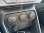 Dacia Sandero Stepway 1.0 TCe 100 ECO-G Expression CAMERA | BLIND SPOT | PARKEERSENSOREN V+A | AIRCONDITIONING | CRUISE CONTROL | CARPLAY