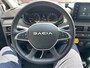 Dacia Sandero Stepway 1.0 TCe 100 ECO-G Expression CAMERA | BLIND SPOT | PARKEERSENSOREN V+A | AIRCONDITIONING | CRUISE CONTROL | CARPLAY