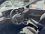 Dacia Sandero Stepway 1.0 TCe 100 ECO-G Expression | 360 CAMERA | BLIND SPOT | PARKEERSENSOREN V+A | AIRCONDITIONING | CRUISE CONTROL | CARPLAY