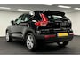 Volvo XC40 1.5 T3 Momentum Pro*163PK*NweBanden*DealerOh*Navi*Camera*Stoelverw*18''