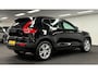 Volvo XC40 1.5 T3 Momentum Pro*163PK*NweBanden*DealerOh*Navi*Camera*Stoelverw*18''
