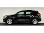 Volvo XC40 1.5 T3 Momentum Pro*163PK*NweBanden*DealerOh*Navi*Camera*Stoelverw*18''