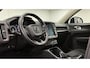 Volvo XC40 1.5 T3 Momentum Pro*163PK*NweBanden*DealerOh*Navi*Camera*Stoelverw*18''
