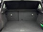 Volvo XC40 1.5 T3 Momentum Pro*163PK*NweBanden*DealerOh*Navi*Camera*Stoelverw*18''