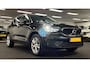 Volvo XC40 1.5 T3 Momentum Pro*163PK*NweBanden*DealerOh*Navi*Camera*Stoelverw*18''