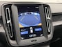 Volvo XC40 1.5 T3 Momentum Pro*163PK*NweBanden*DealerOh*Navi*Camera*Stoelverw*18''