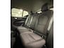 Volvo XC40 1.5 T3 Momentum Pro*163PK*NweBanden*DealerOh*Navi*Camera*Stoelverw*18''