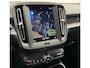 Volvo XC40 1.5 T3 Momentum Pro*163PK*NweBanden*DealerOh*Navi*Camera*Stoelverw*18''