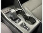 Volvo XC40 1.5 T3 Momentum Pro*163PK*NweBanden*DealerOh*Navi*Camera*Stoelverw*18''