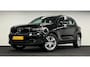 Volvo XC40 1.5 T3 Momentum Pro*163PK*NweBanden*DealerOh*Navi*Camera*Stoelverw*18''