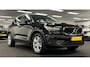 Volvo XC40 1.5 T3 Momentum Pro*163PK*NweBanden*DealerOh*Navi*Camera*Stoelverw*18''