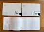 Volvo XC40 1.5 T3 Momentum Pro*163PK*NweBanden*DealerOh*Navi*Camera*Stoelverw*18''