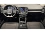 Volvo XC40 1.5 T3 Momentum Pro*163PK*NweBanden*DealerOh*Navi*Camera*Stoelverw*18''
