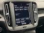 Volvo XC40 1.5 T3 Momentum Pro*163PK*NweBanden*DealerOh*Navi*Camera*Stoelverw*18''