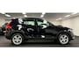 Volvo XC40 1.5 T3 Momentum Pro*163PK*NweBanden*DealerOh*Navi*Camera*Stoelverw*18''