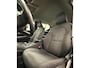 Volvo XC40 1.5 T3 Momentum Pro*163PK*NweBanden*DealerOh*Navi*Camera*Stoelverw*18''