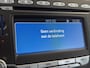 Ford C-Max 1.8-16V Titanium