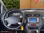 Ford C-Max 1.8-16V Titanium