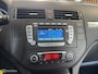 Ford C-Max 1.8-16V Titanium