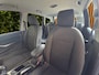 Ford C-Max 1.8-16V Titanium
