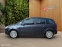 Ford C-Max 1.8-16V Titanium