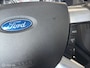 Ford C-Max 1.8-16V Titanium