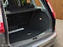 Ford C-Max 1.8-16V Titanium