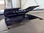 Ford C-Max 1.8-16V Titanium