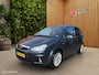 Ford C-Max 1.8-16V Titanium
