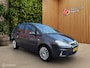 Ford C-Max 1.8-16V Titanium