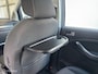 Ford C-Max 1.8-16V Titanium