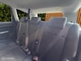 Ford C-Max 1.8-16V Titanium