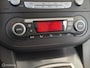 Ford C-Max 1.8-16V Titanium