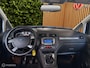 Ford C-Max 1.8-16V Titanium