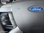 Ford C-Max 1.8-16V Titanium