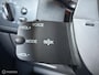Ford C-Max 1.8-16V Titanium