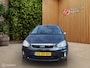 Ford C-Max 1.8-16V Titanium