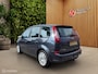 Ford C-Max 1.8-16V Titanium