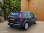 Ford C-Max 1.8-16V Titanium