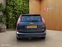 Ford C-Max 1.8-16V Titanium