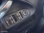 Ford C-Max 1.8-16V Titanium