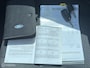 Ford C-Max 1.8-16V Titanium