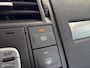 Ford C-Max 1.8-16V Titanium