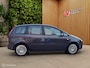 Ford C-Max 1.8-16V Titanium